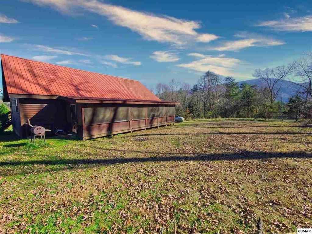 Beautiful View! Log Cabin,Fireplace,Hot Tub,Arcade,Pool,Fishing Sevierville Exterior photo
